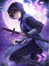 轻一点好舒服陆嘉上